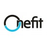Onefit Hors Norme