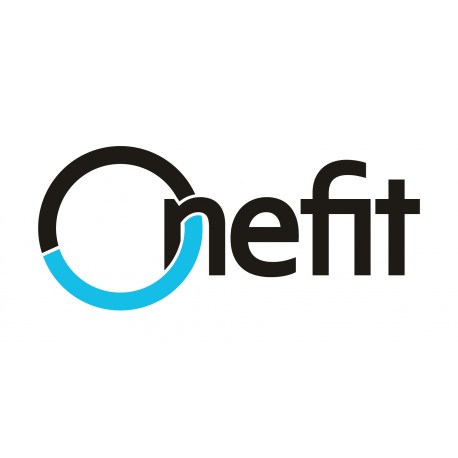 Onefit T Standard