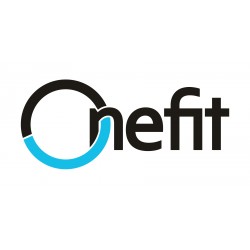 Onefit Sphérique