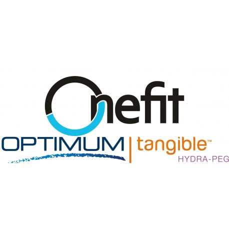 Onefit T Standard