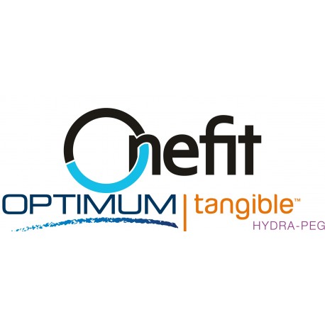 Onefit Sphérique