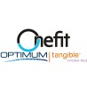 Onefit Sphérique