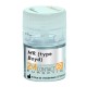 MR (type Boyd)