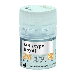 MR (type Boyd)