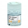 MR (type Boyd)