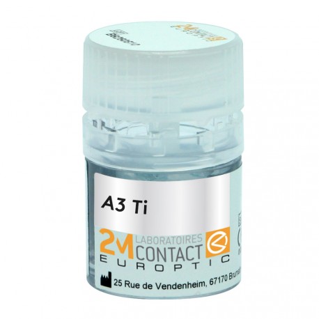 A3 Ti