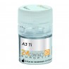 A3 Ti