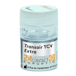 Transair TCV Extra