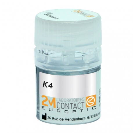 K4