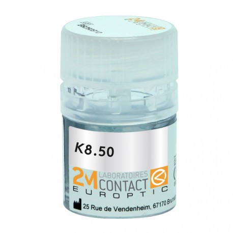 K8.50