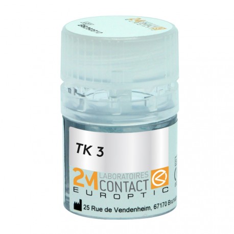 TK 3