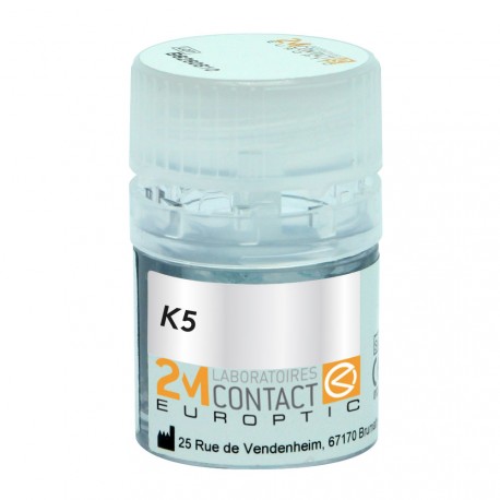 K5