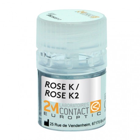 ROSE K / ROSE K2