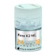 Rose K2 NC