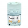 Rose K2 NC