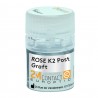 ROSE K2 Post Graft