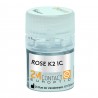 ROSE K2 IC