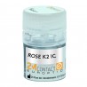 ROSE K2 IC