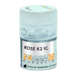 Rose K2 XL