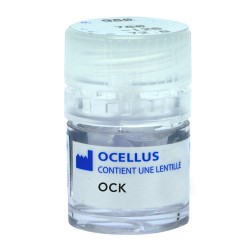 OCK 5