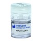 Maxi-Lens