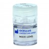 Maxi-Lens