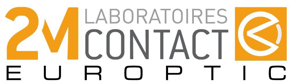 logo 2mcontact