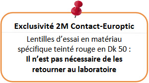 materiau.jpg