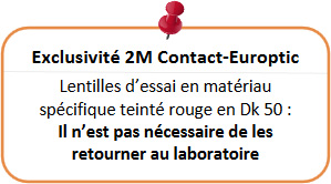 materiau.jpg