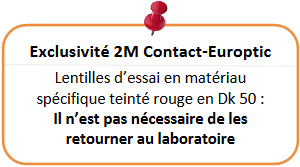 materiau.jpg