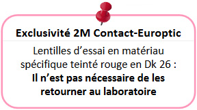 materiau.jpg