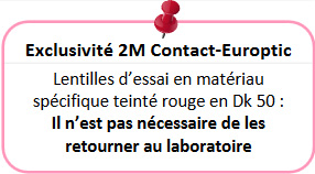 materiau.jpg