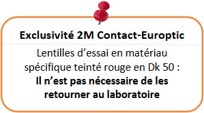 materiau.jpg