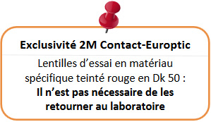 materiau.jpg