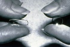 lentilles-souples-vs-lentilles-rigides